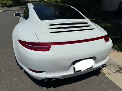 image 15 of exterior