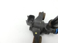 Ford Mondeo 5 V 14-19 Hybrid 2,0 132KW Magnetventil Vapor Canister Ford Mondeo 5 V 14-19 06.06.2016 AU5A-9G866-AB... Vorschau 2