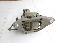 Audi A5 8F Cabrio 09-12 TDI 3,0 176KW 4WD Differential Hinterachsgetriebe Hinten 35:9 Audi A5 8F Cabrio 09-12... Vorschau 6