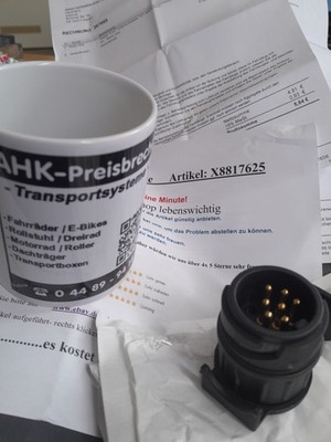 Artikelfoto(s) von einem verifizierten Käufer