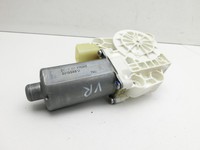 Chrysler Grand Voyager V 08-10 Fensterhebermotor Rechts Vorne Chrysler Grand Voyager V 08-10 01.01.2008 0130821470... Vorschau 5