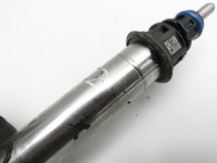 Mercedes CLA 250 C117 13-16 2,0i 125KW Injektor Einspritzdüse Zyl.2 Mercedes CLA 250 C117 13-16 24.06.2014... Vorschau 4