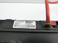Opel Insignia B Z18 17-20 Zusatzheizung Zuheizer Heizelement Elektrisch Opel Insignia B Z18 17-20 28.05.2019... Vorschau 2