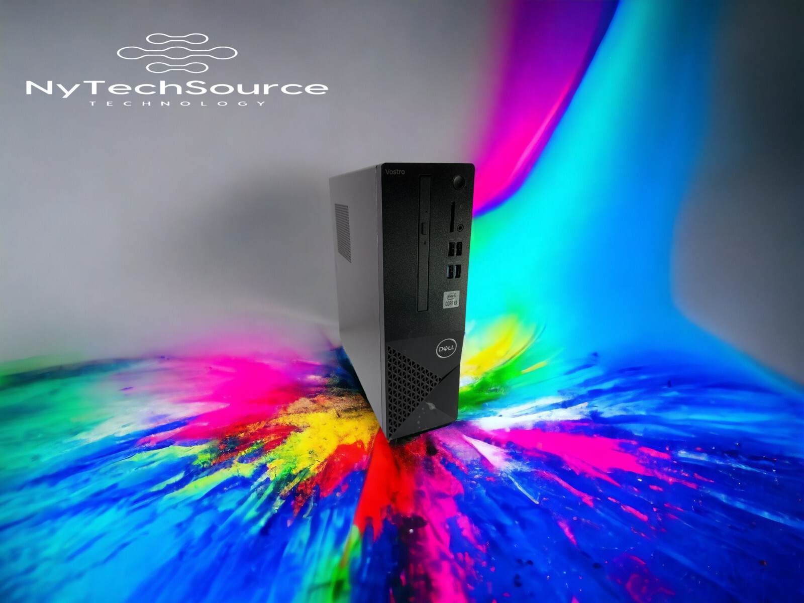 n*v様 Dell Vostro 3681 i3-10100F Radeon R n*v様 Dell Vostro 3681 i3-10100F Radeon R Amazon.com: Dell