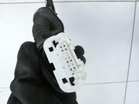 Toyota RAV4 IV 13-16 Kabelbaum für Tür und Fensterheber Links Hinten Toyota RAV4 IV 13-16 04.07.2014 8215442041... Vorschau 2