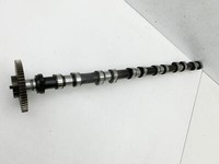 BMW 5er 530XD E61 03-07 3,0D 170KW M57/T2 306D3 Nockenwelle Auslass BMW 5er 530XD E61 03-07 02.11.2005 7791580... Vorschau 2