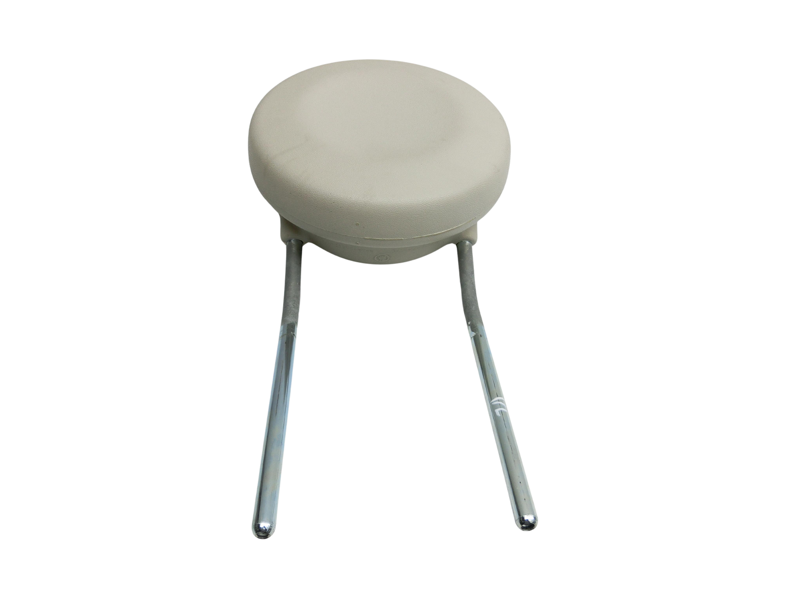 Apoyacabezas para Controlador asiento derecha o izquierda delante Fiat 500 312 09-15 - Bild 1