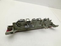 Toyota Land Cruiser 90 J9 96-02 3T Bremslicht 3te Bremsleuchte für Klappe Toyota Land Cruiser 90 J9 96-02... Vorschau 6