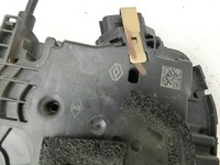 Renault Clio IV RS Trophy 12-19 5T Türschloss m. ZV Stellmotor Rechts Vorne Renault Clio IV RS Trophy 12-19... Vorschau 2