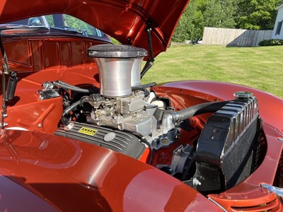 image 2 of engine
