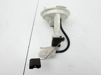 Mercedes S204 W204 11-15  CDI 2,1 125KW Tankgeber Tankeinheit Füllstandgeber Mercedes S204 W204 11-15 11.05.2012... Vorschau 2