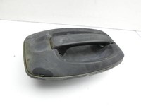 Fiat Ducato Boxer 250 14-23 L2H2 Türgriff Griff aussen Rechts Vorne 549 Fiat Ducato Boxer 250 14-23 19.03.2016 gebraucht Vorschau 2