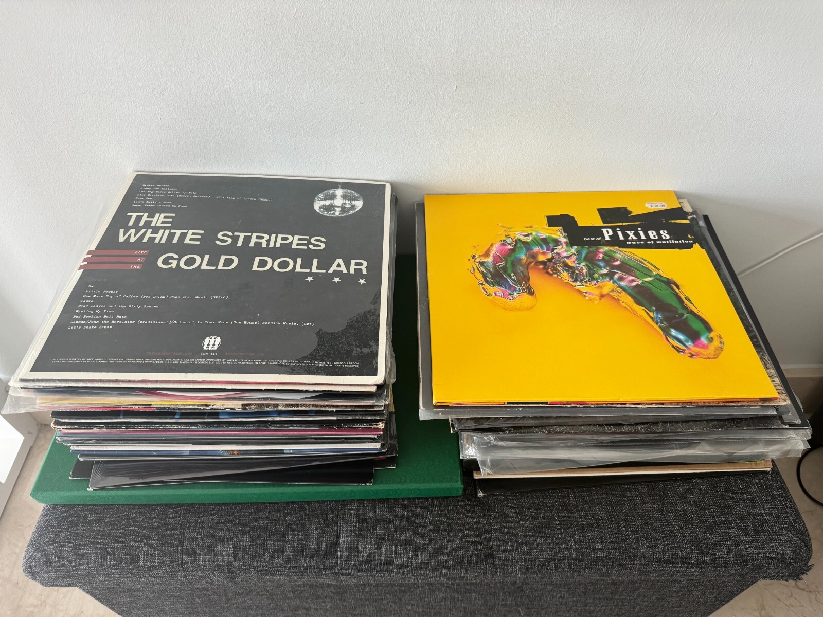 洋楽 Nic Chagall - This Moment 12\" Rare Vinyl Nic Chagall Featuring Jonathan Mendelsohn – This Moment