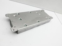 BMW E81 1er LCI 120i Steuergerät SG TCU 1.5 Most ECE Bluetooth Modul BMW E81 1er LCI 120i 18.08.2008 9205930... Vorschau 5