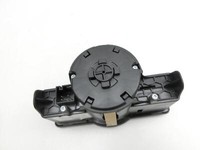 Mercedes E220 S212 09-13 Lichtschalter Schalter Mercedes E220 S212 09-13 15.11.2010 A2129056800 A21290568009107... Vorschau 4