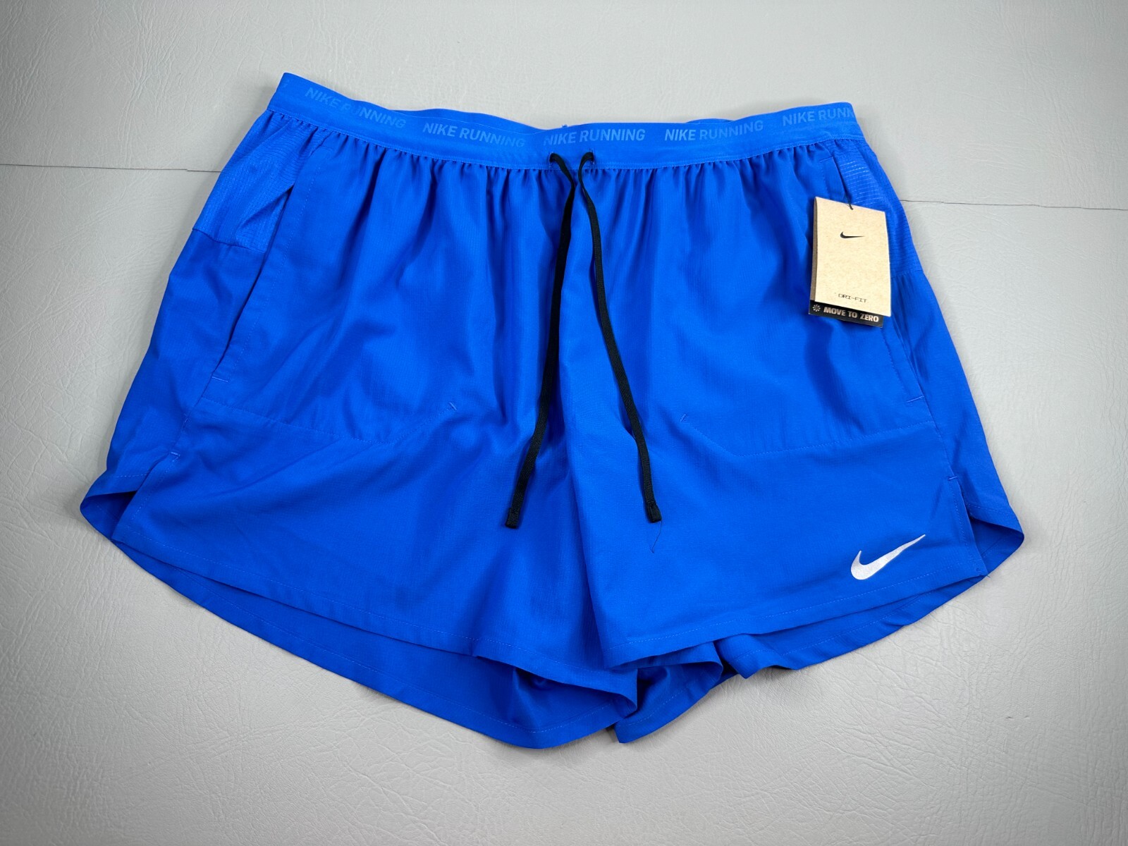 NIKE - NIKE Tee/SHORT PANTS SETUP【L】 Nike 11
