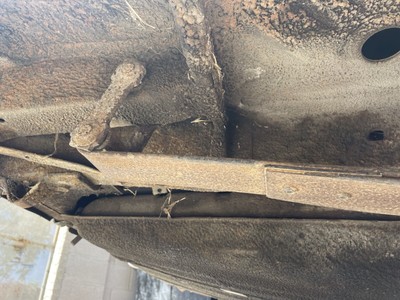 image 3 of engine