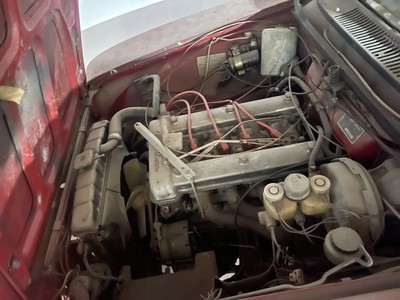 image 1 of engine