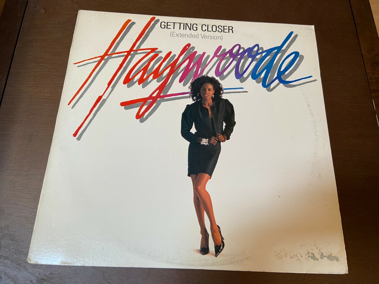 【レア12】 Swift - The East Side Grooves Swift – The East Side Grooves – Vinyl (12