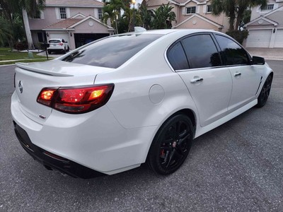 image 16 of exterior