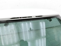 Seat Leon 5F 12-16 Lim Heckklappe Kofferraumdeckel LB9A Seat Leon 5F 12-16 17.12.2015 5F4827024 gebraucht Vorschau 5