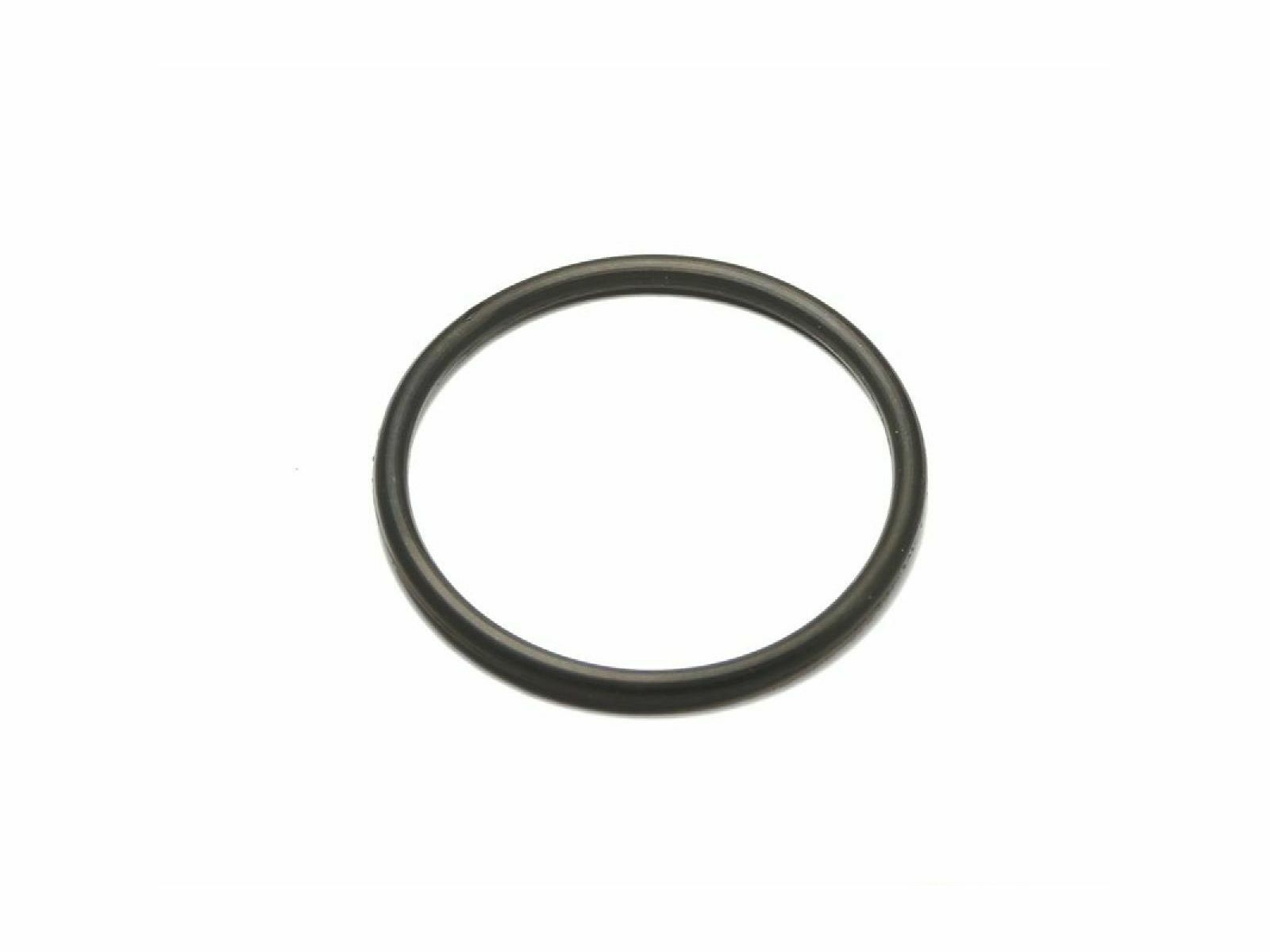 HANSA O-Ring Durchmesser 35,00 x 2,50 mm