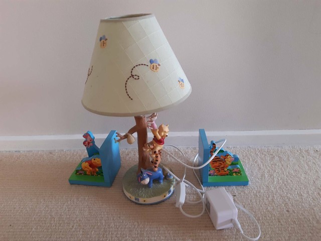 childrens lamp shades australia