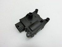 Subaru XV 19-25 Luftklappenstellmotor Stellmotor Pos.1 Subaru XV 19-25 01.01.2022 T1017826P gebraucht Vorschau 2