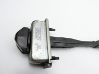 Opel Insignia B Z18 17-20 Kombi Türfangband Rechts Hinten Opel Insignia B Z18 17-20 28.05.2019 39089088 gebraucht Vorschau 6