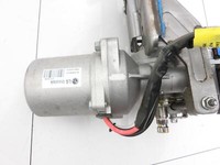 SSangyong Korando CK 10-13 Lenkhilfe elektr. SSangyong Korando CK 10-13 05.04.2013 46211-34000 45100300I1... Vorschau 6