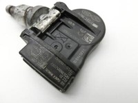 Hyundai I30 GD 11-15 Reifendruck Sensor Radsensor Reifendrucksensor Vorne Rechts Hyundai I30 GD 11-15 09.07.2014... Vorschau 2