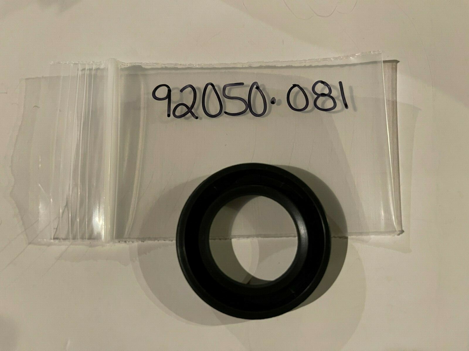おすすめ KAWASAKI NOS 92050-081 eBay | #) (ACTIVE SEAL,HSCY25397 OIL バーベキュー・調理用品