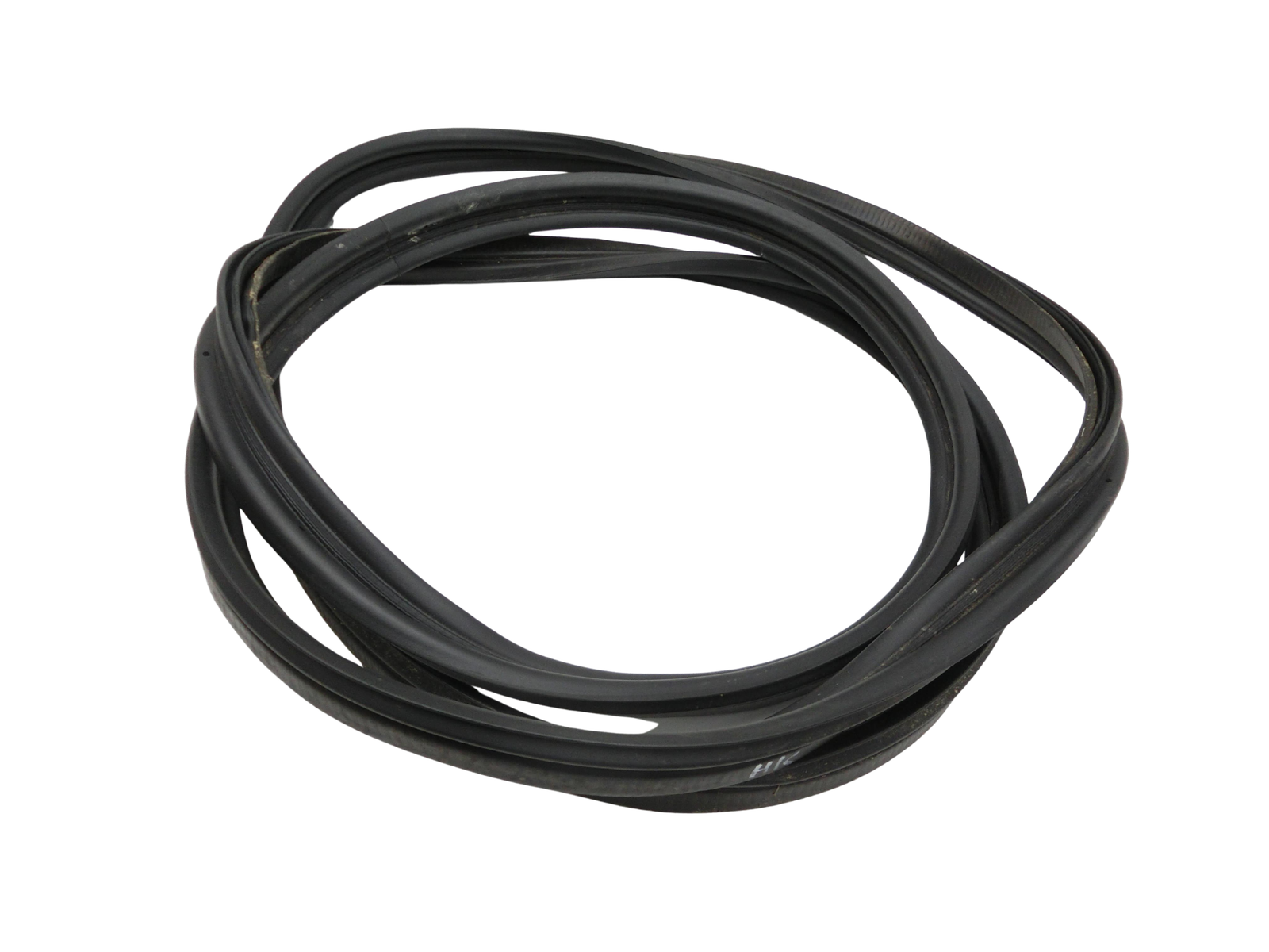 Joint pour Hayon Coffre à bagages Mitsubishi ASX GAW 16-19 - Bild 1