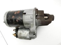 Opel Agila B 08-15 1,0 48KW Anlasser Starter Opel Agila B 08-15 10.07.2009 31100-51K00 M000T36971 gebraucht Vorschau 5