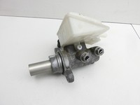 Ford Kuga II 16-19 Hauptbremszylinder Bremszylinder Ford Kuga II 16-19 29.09.2017 DV61-2140-GC DV61-2140-C... Vorschau 4