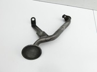 Opel Antara 07-11 CDTI 2,0 110KW Ölsieb für Ölpumpe Opel Antara 07-11 17.02.2010 gebraucht Vorschau 2