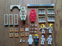 セカイモン エジプト レゴ Ebay公認海外通販 日本語サポート 日本円決済