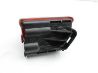 BMW E60 530d LCI 07-10 3,0d 173KW Batterieklemme Batteriefernstartpunkt Plus BMW E60 530d LCI 07-10 23.10.2008... Vorschau 4