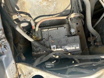 image 2 of other