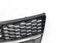 Suzuki Swift IV FZ NZ 12-17 Frontgrill Kühlergrill Grill ZNL Suzuki Swift IV FZ NZ 12-17 04.07.2016 71741-70L00-ZSC... Vorschau 4