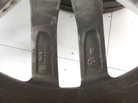 VW Passat 3G 14-19 4 x Kompletträder Aluminiumfelge Sommerreifen 245/40R18 5X112 VW Passat 3G 14-19 11.04.2016... Vorschau 20