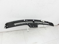 Jeep Compass II 17-21 Blende für Armaturenbrett Abdeckung Jeep Compass II 17-21 12.08.2019 5UT44DX9AA 4GIEAD246... Vorschau 7