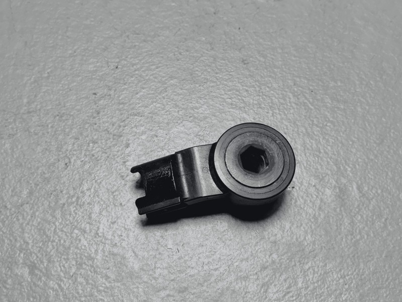 Used 2021-2024 Toyota RAV4 Prime Engine Motor Detonation Sensor OEM