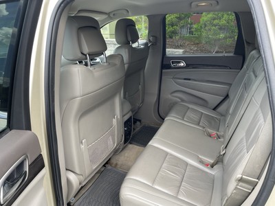 image 2 of interior