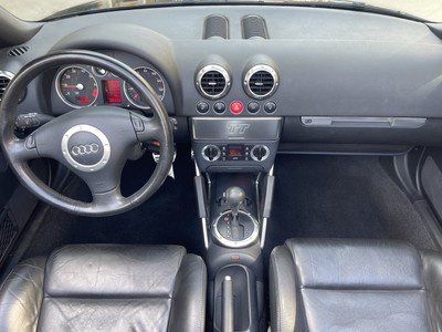 image 6 of interior