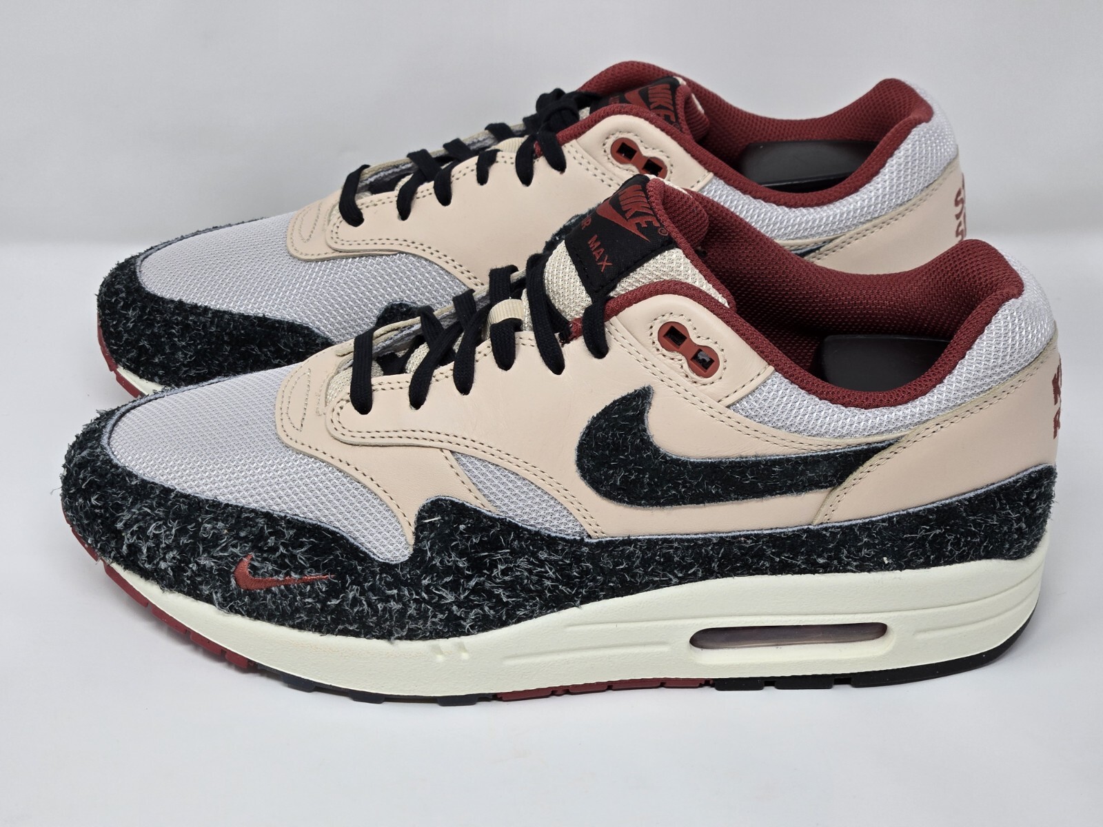 swipa air max