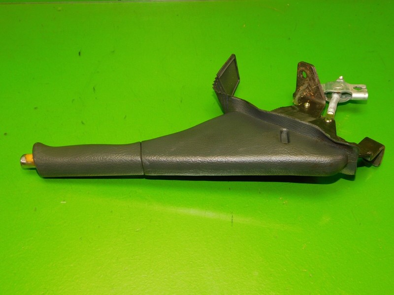 Picture 2