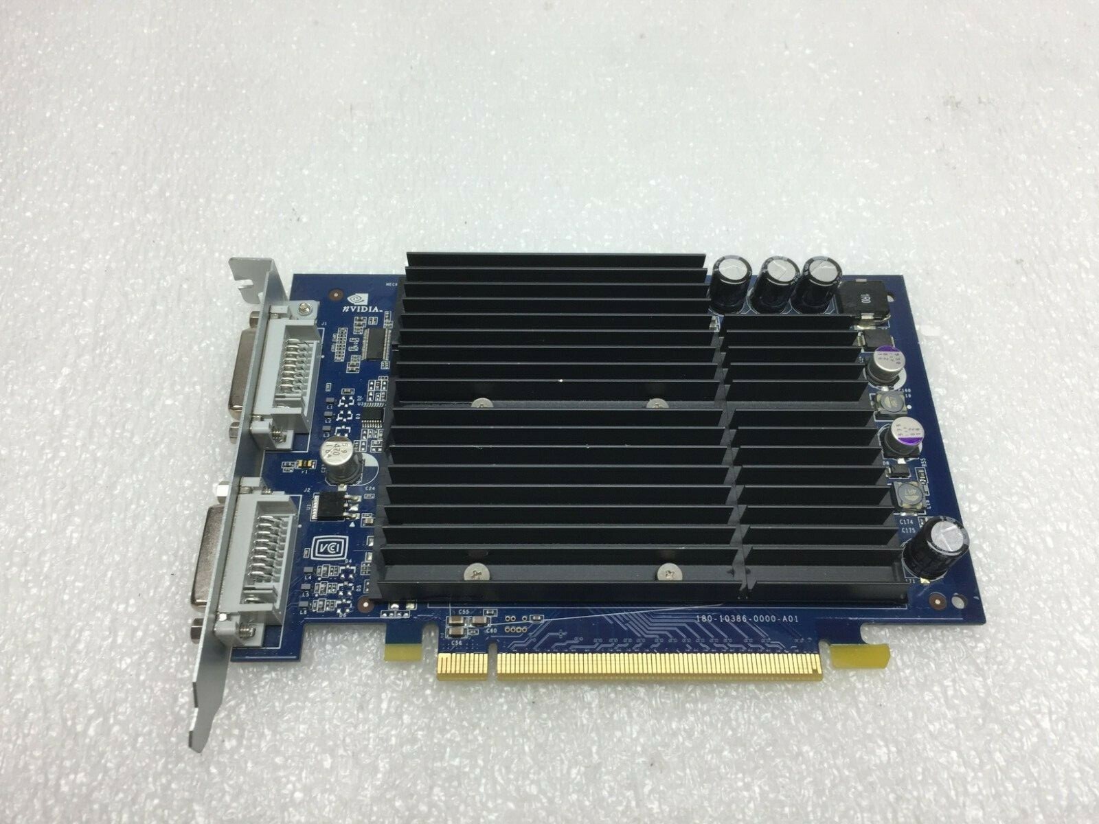 Geforce gtx 1650 ti 4gb. Gt6800 geforce 6800. Msi geforce gtx 1080 ti. видеокарты 180 мм. Gainward 6800gs agp.