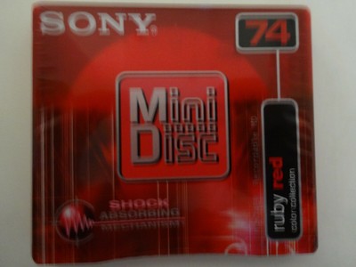 Belt for Sony WM R707 WM 550C WM F550C WM GX50 WM GX77 WM SXF44 Walkman