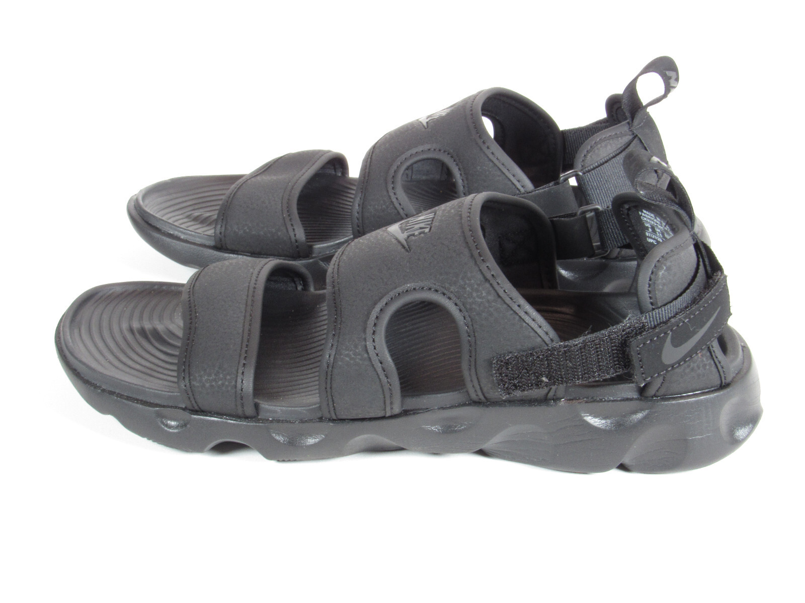 【NIKE】OWAYSIS Sandal ★ 安全発送 NIKE】OWAYSIS Sandal ☆ 安全発送 (Nike/サンダル・ミュール